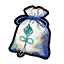 青虚如意袋