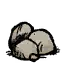 梧桐司南