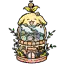 芒狗扭蛋机 芒狗扭蛋机