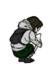 里世界随机事件