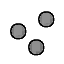蕾蒂·霍瓦特洛克技能图标 6