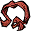 混天绫