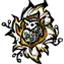 至尊仙胎蛊（物品栏）
