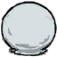 雪人