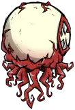 混沌之眼