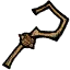 天候棒