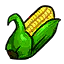 玉米