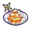 星星喀拉
