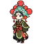 梨园霸王