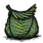 茅草袋