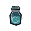 活性溟痕样本