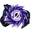星陨之触