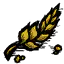 小麦