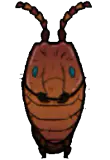 蚁人