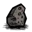 石果