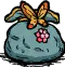 cherrycoinpouch_large