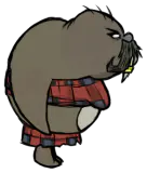 MaTusk