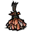 敝帚之珍