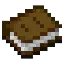 书