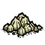 帽贝