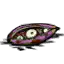 八月瓜