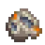 硅钙石