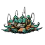 钰兰花