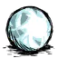 天体宝球