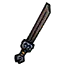 战斗