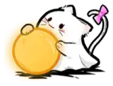 萌宠小夜灯