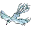 鸿鹄鸟地毯