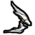 救赎