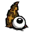 眼睛炮塔
