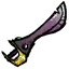 鱼剑