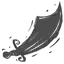 暗夜剑
