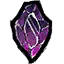 入魔