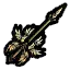 昭示星光之愿