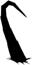 暗影触手