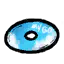 《碧天伴走》专辑