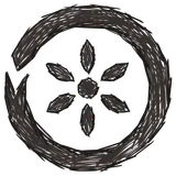 春日谜团