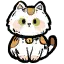 铃铛猫