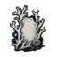 无字珊瑚