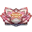重蕊