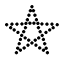 东风谷早苗技能图标 13