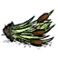 可移植芦苇