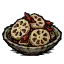 酸辣藕片