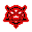 亚巴顿