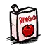 Ringo