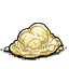 疏水脂状涂料