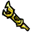 狗哨